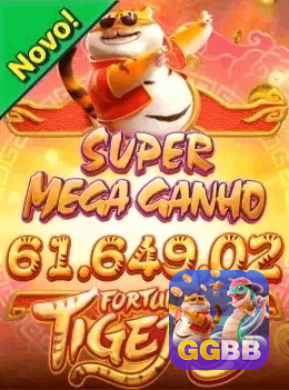 Catálogo GGBB 2.547 jogos - Pragmatic Play, Evolution, NetEnt