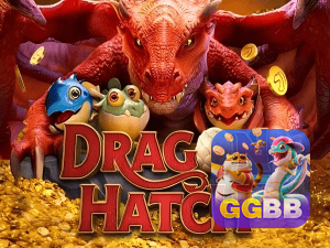 GGBB PIX instantâneo Brasil - Depósito e saque em minutos 24/7