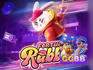 GGBB bônus R$5.000 + 500 giros - Rollover 35x, prazo 30 dias, 38% taxa conversão
