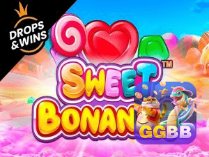 GGBB suporte 24/7 português Brasil - 47 atendentes brasileiros chat ao vivo